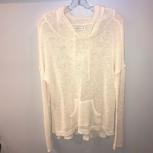 Abercrombie & Fitch Hoodie